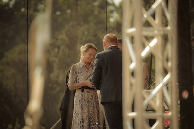 Gala jubileuszu 170-lecia